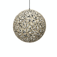 Load image into Gallery viewer, Trubridge- Sola Pendant Light
