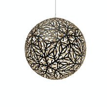 Load image into Gallery viewer, Trubridge- Sola Pendant Light
