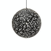 Load image into Gallery viewer, Trubridge- Sola Pendant Light
