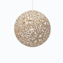 Load image into Gallery viewer, Trubridge- Sola Pendant Light
