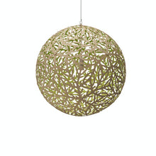 Load image into Gallery viewer, Trubridge- Sola Pendant Light
