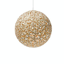 Load image into Gallery viewer, Trubridge- Sola Pendant Light
