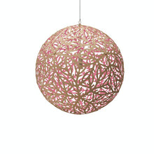 Load image into Gallery viewer, Trubridge- Sola Pendant Light
