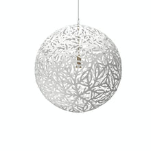 Load image into Gallery viewer, Trubridge- Sola Pendant Light
