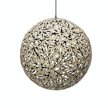 Load image into Gallery viewer, Trubridge- Sola Pendant Light
