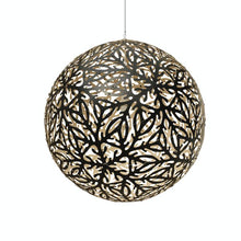 Load image into Gallery viewer, Trubridge- Sola Pendant Light
