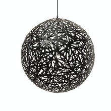 Load image into Gallery viewer, Trubridge- Sola Pendant Light
