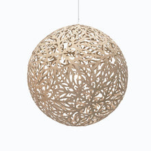 Load image into Gallery viewer, Trubridge- Sola Pendant Light
