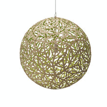 Load image into Gallery viewer, Trubridge- Sola Pendant Light
