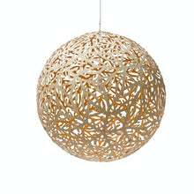 Load image into Gallery viewer, Trubridge- Sola Pendant Light
