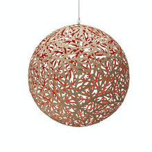 Load image into Gallery viewer, Trubridge- Sola Pendant Light
