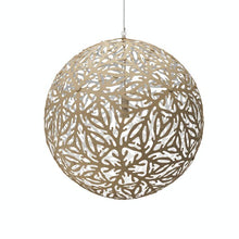 Load image into Gallery viewer, Trubridge- Sola Pendant Light
