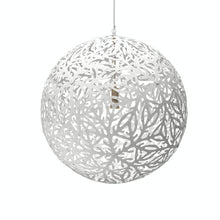 Load image into Gallery viewer, Trubridge- Sola Pendant Light
