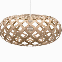 Load image into Gallery viewer, Trubridge - Kina Pendant Light
