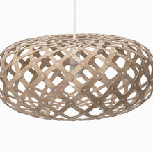 Load image into Gallery viewer, Trubridge - Kina Pendant Light
