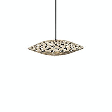 Load image into Gallery viewer, David Trubridge - Flax Pendant Light
