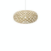 Load image into Gallery viewer, Trubridge - Kina Pendant Light
