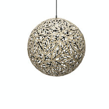 Load image into Gallery viewer, Trubridge- Sola Pendant Light
