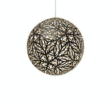 Load image into Gallery viewer, Trubridge- Sola Pendant Light
