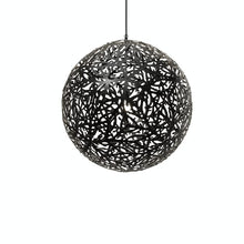 Load image into Gallery viewer, Trubridge- Sola Pendant Light
