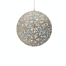 Load image into Gallery viewer, Trubridge- Sola Pendant Light
