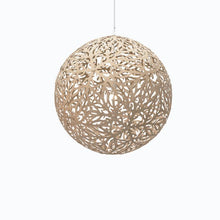 Load image into Gallery viewer, Trubridge- Sola Pendant Light
