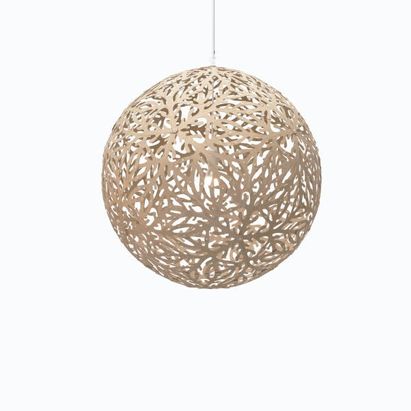 Trubridge- Sola Pendant Light