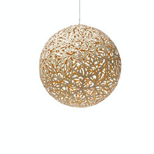 Load image into Gallery viewer, Trubridge- Sola Pendant Light
