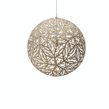 Load image into Gallery viewer, Trubridge- Sola Pendant Light
