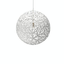 Load image into Gallery viewer, Trubridge- Sola Pendant Light
