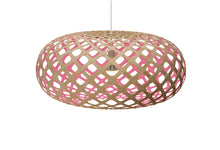 Load image into Gallery viewer, Trubridge - Kina Pendant Light
