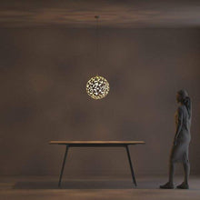 Load image into Gallery viewer, Trubridge- Coral Pendant Light
