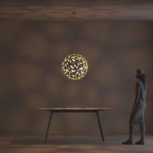 Load image into Gallery viewer, Trubridge- Coral Pendant Light
