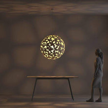 Load image into Gallery viewer, Trubridge- Coral Pendant Light
