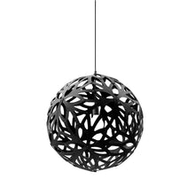 Load image into Gallery viewer, David Trubridge - Floral Pendant Light - David Trubridge - Design Withdrawals
