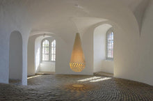 Load image into Gallery viewer, David Trubridge- Baskets of Light &#39;BOL&#39; - Wave
