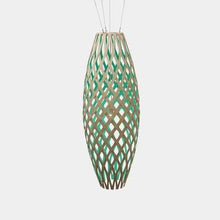 Load image into Gallery viewer, David Trubridge - Hinaki Pendant Light
