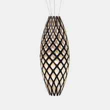 Load image into Gallery viewer, David Trubridge - Hinaki Pendant Light
