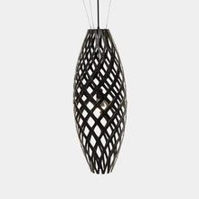 Load image into Gallery viewer, David Trubridge - Hinaki Pendant Light
