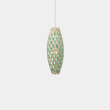 Load image into Gallery viewer, David Trubridge - Hinaki Pendant Light
