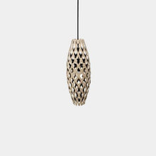 Load image into Gallery viewer, David Trubridge - Hinaki Pendant Light
