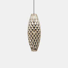 Load image into Gallery viewer, David Trubridge - Hinaki Pendant Light
