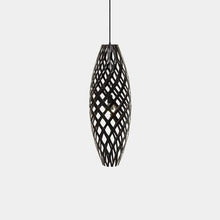 Load image into Gallery viewer, David Trubridge - Hinaki Pendant Light
