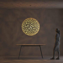 Load image into Gallery viewer, Trubridge- Sola Pendant Light
