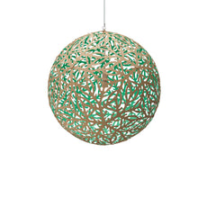 Load image into Gallery viewer, Trubridge- Sola Pendant Light - David Trubridge - Design Withdrawals
