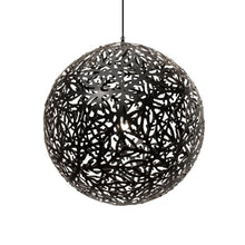 Load image into Gallery viewer, Trubridge- Sola Pendant Light - David Trubridge - Design Withdrawals
