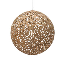 Load image into Gallery viewer, Trubridge- Sola Pendant Light - David Trubridge - Design Withdrawals
