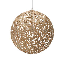 Load image into Gallery viewer, Trubridge- Sola Pendant Light - David Trubridge - Design Withdrawals
