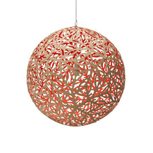 Load image into Gallery viewer, Trubridge- Sola Pendant Light - David Trubridge - Design Withdrawals
