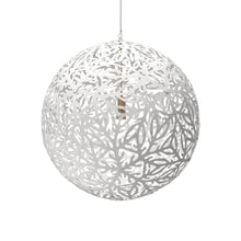 Load image into Gallery viewer, Trubridge- Sola Pendant Light - David Trubridge - Design Withdrawals
